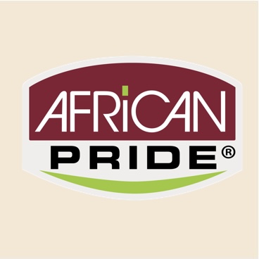 African Pride