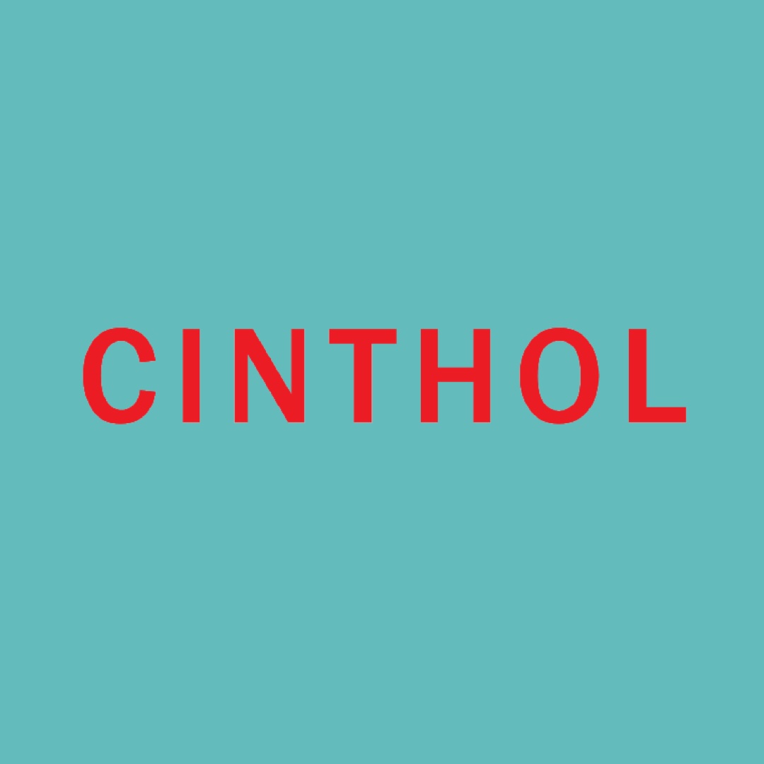 Cinthol