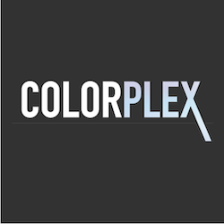 Godrej Colorplex