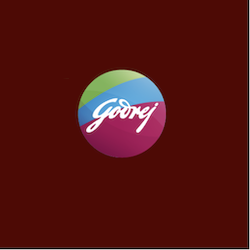 Godrej