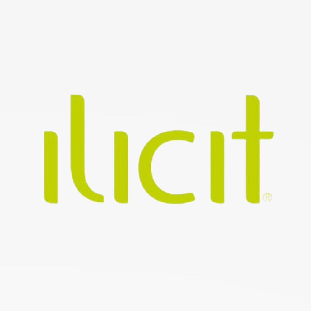 Godrej Ilicit (Hair Care)