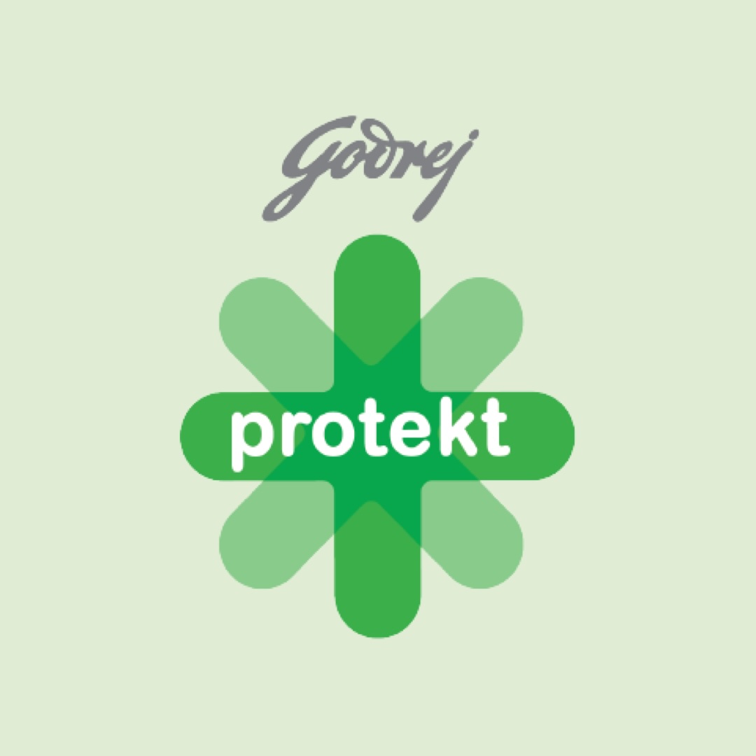 Godrej Protekt