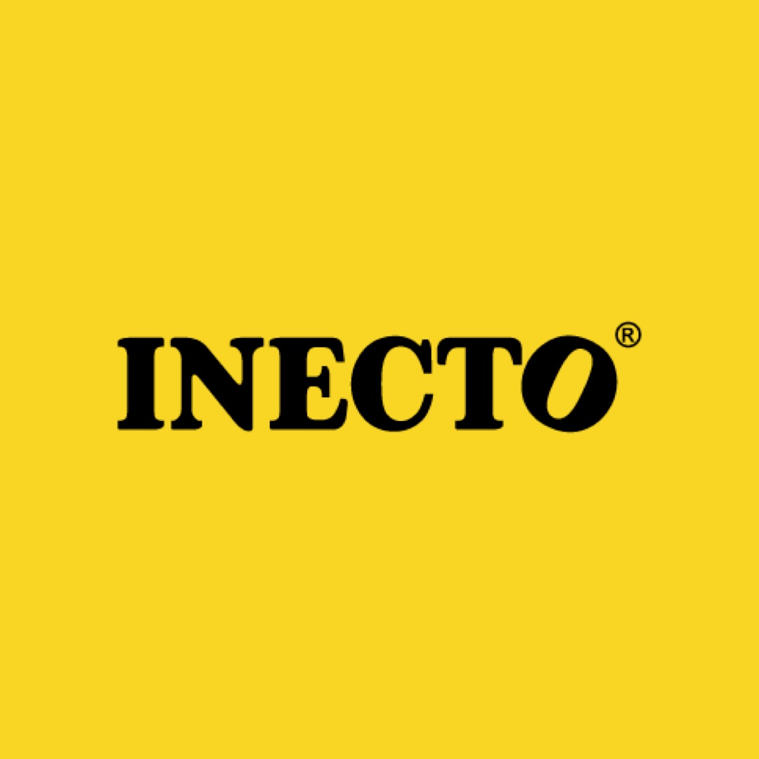 Inecto