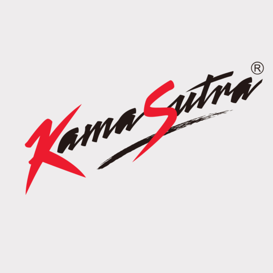 Kamasutra