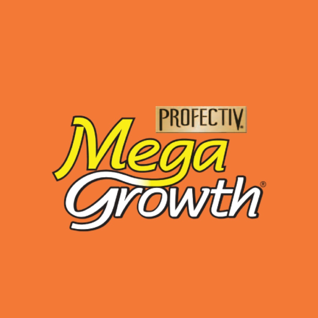 Mega Growth