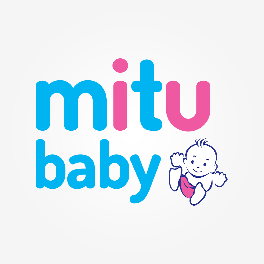 Mitu