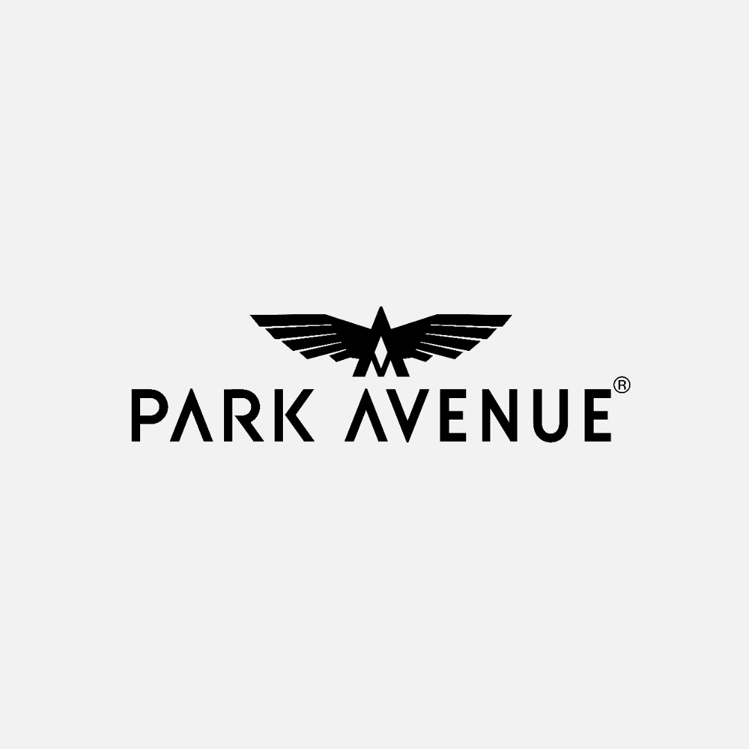 Park Avenue