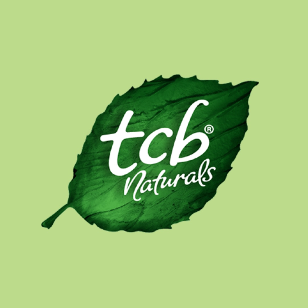 TCB Naturals